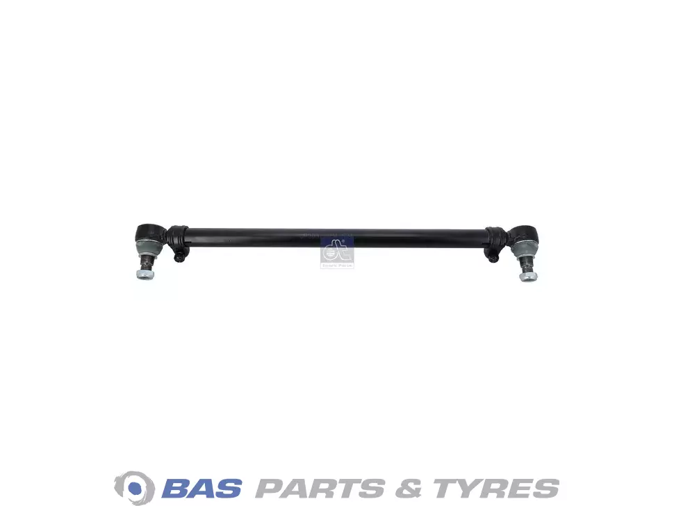 Spurstange DT Spare Parts 6283300503