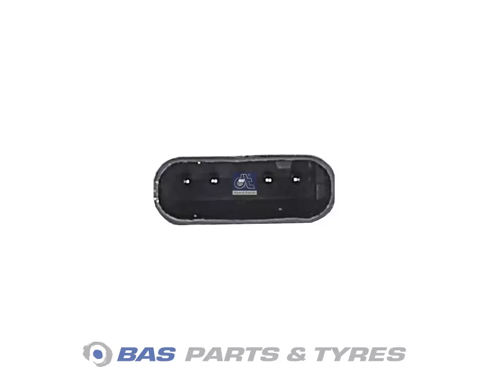 Sensor NOx DT Spare Parts 0009052800 Sensor NOx DT Spare Parts 0009052800