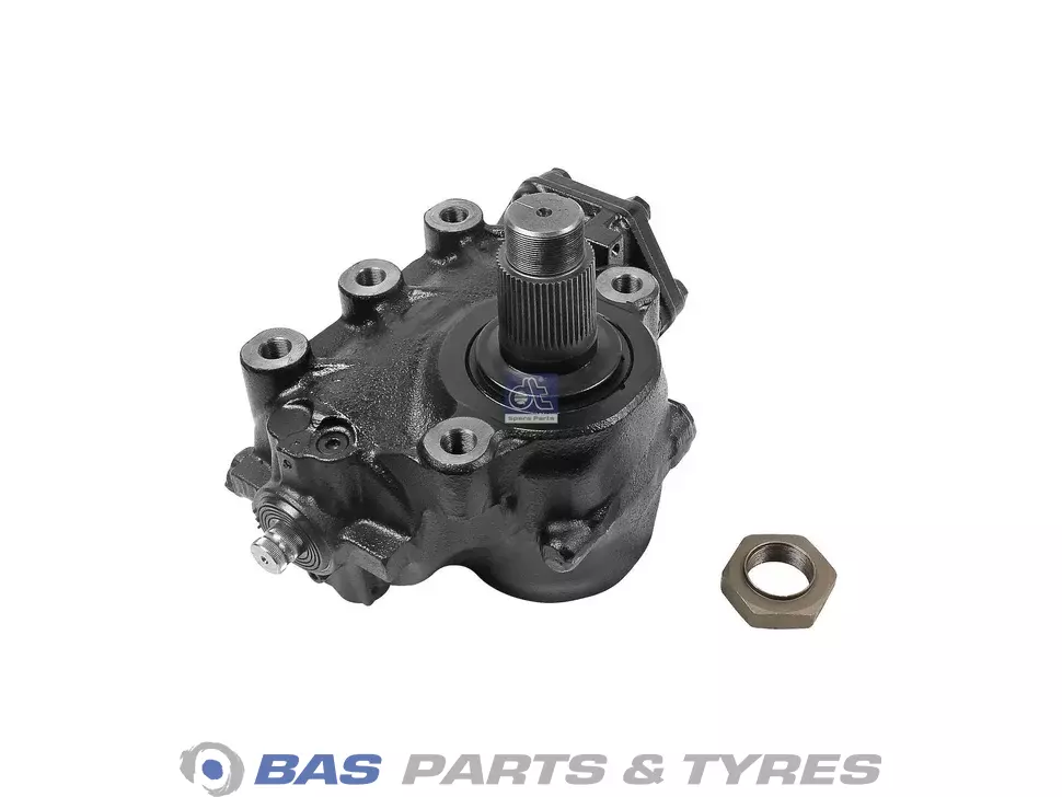 Lenkgetriebe DT Spare Parts 6294600100