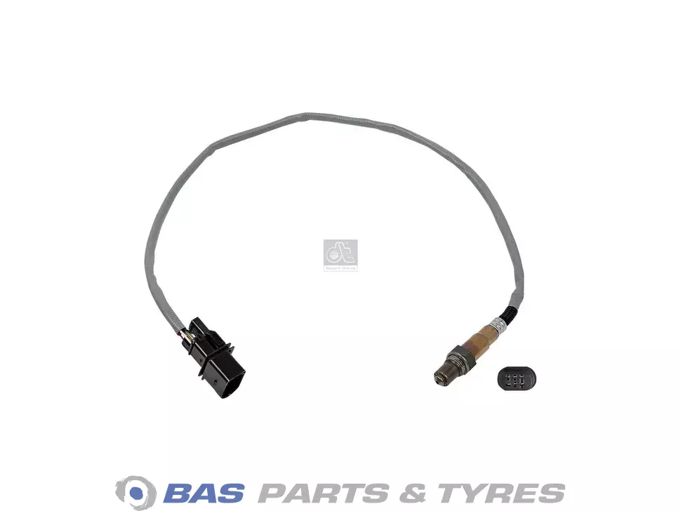 LambdaSensor DT Spare Parts 0025401817 LambdaSensor DT Spare Parts 0025401817