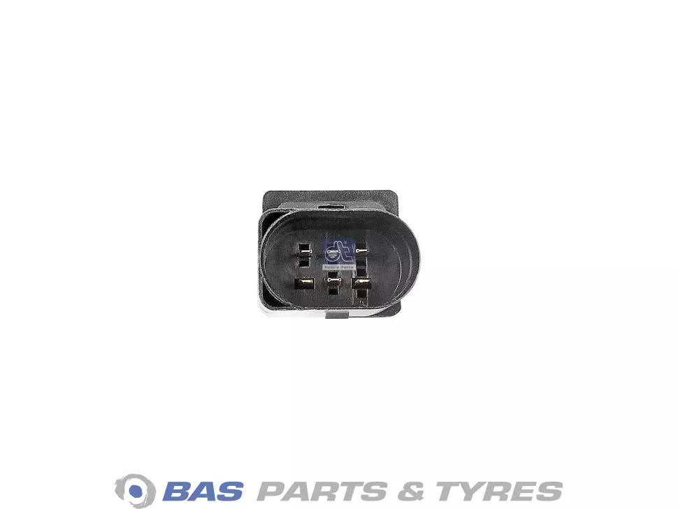 LambdaSensor DT Spare Parts 0025401817 LambdaSensor DT Spare Parts 0025401817