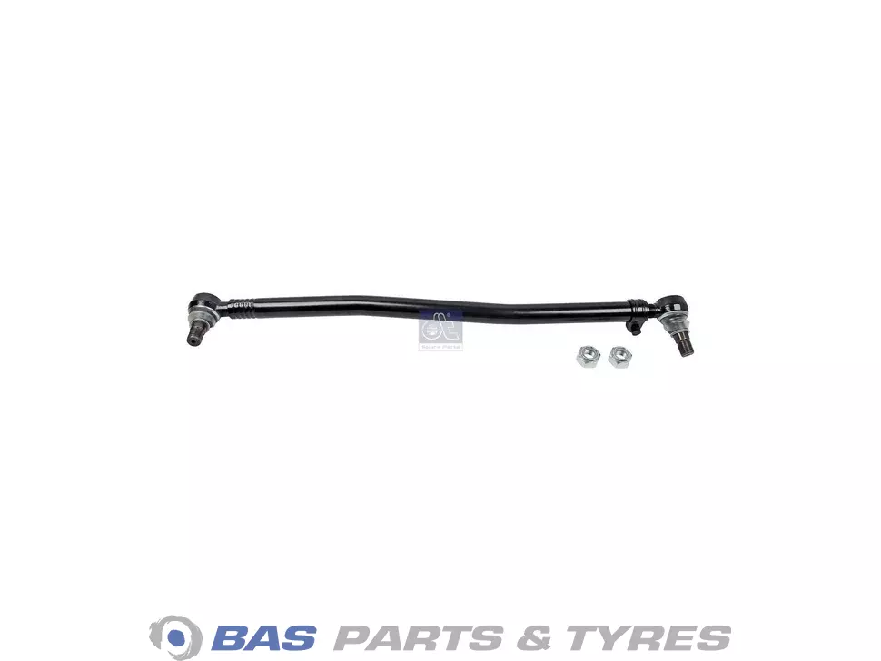 Lenkstange DT Spare Parts 0024609205