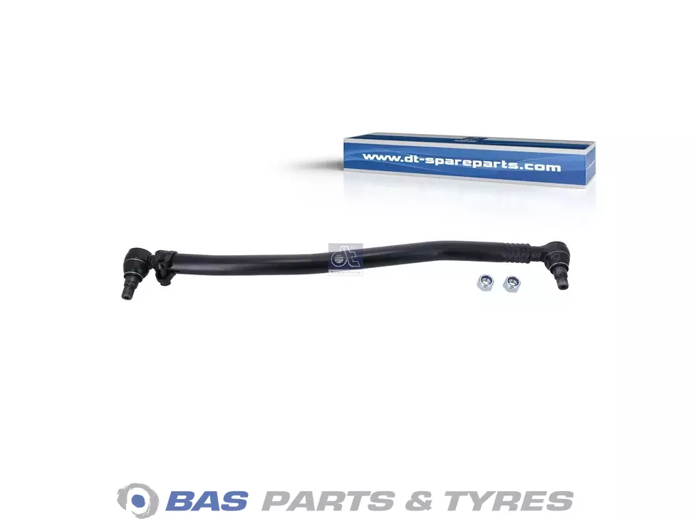 Lenkstange DT Spare Parts 0034601405