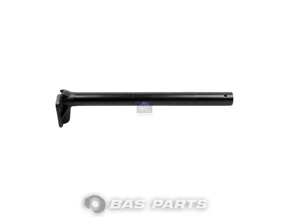 دعم Splashback DT Spare Parts 9305208533