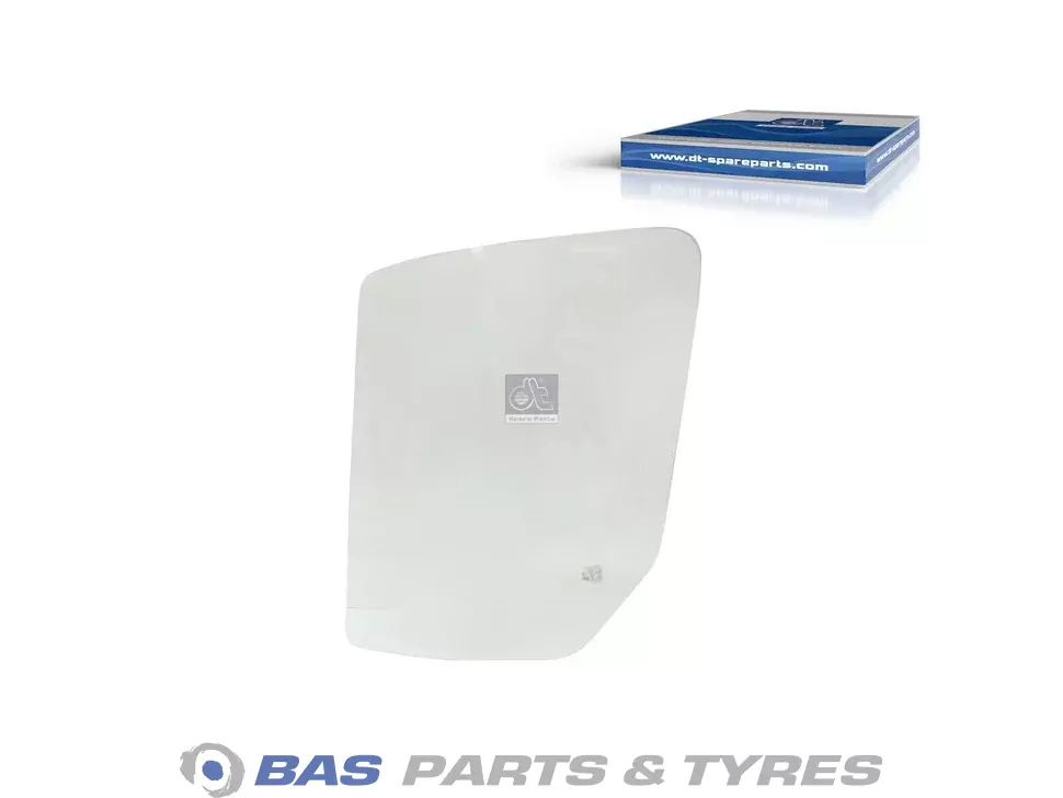 Ventanilla de puerta DT Spare Parts 9067250010