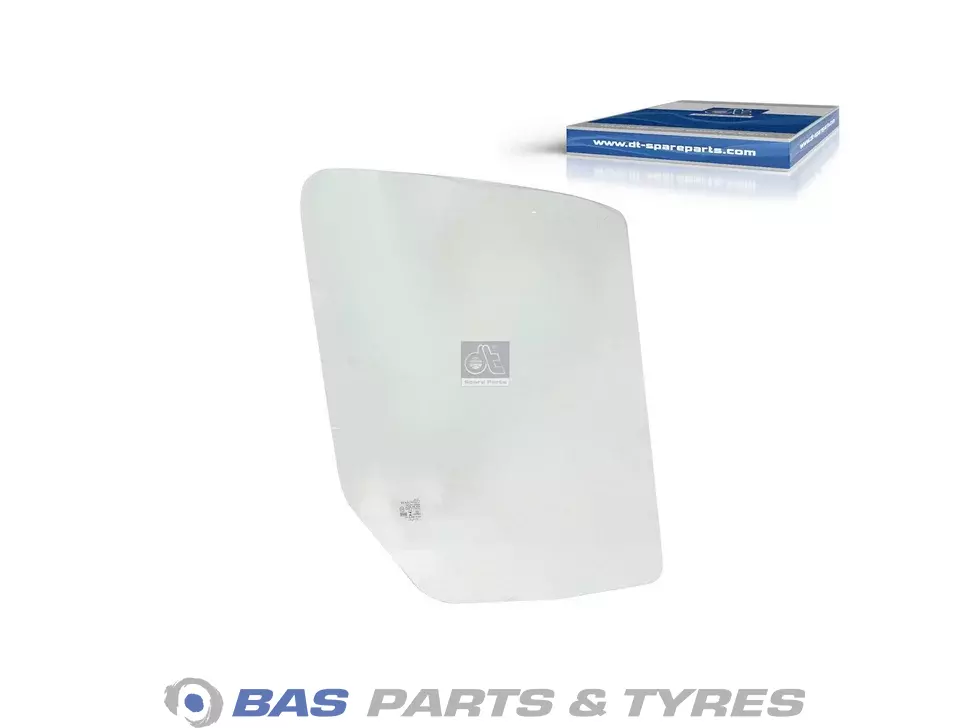 Ventanilla de puerta DT Spare Parts 9067250110