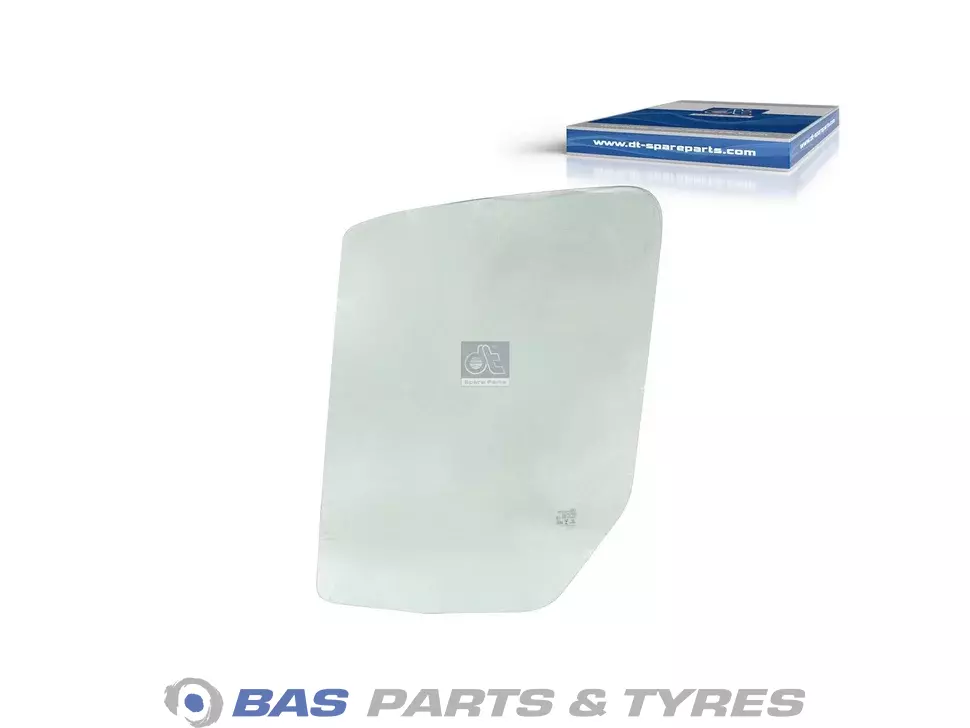Türscheibe DT Spare Parts 9067250210