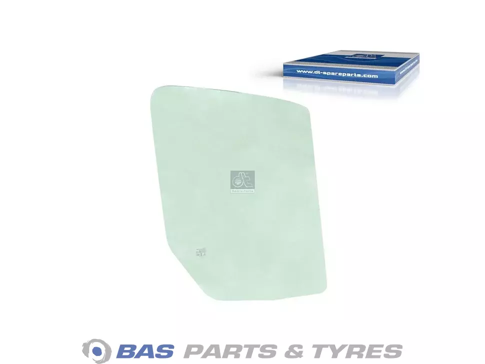 Türscheibe DT Spare Parts 9067250310