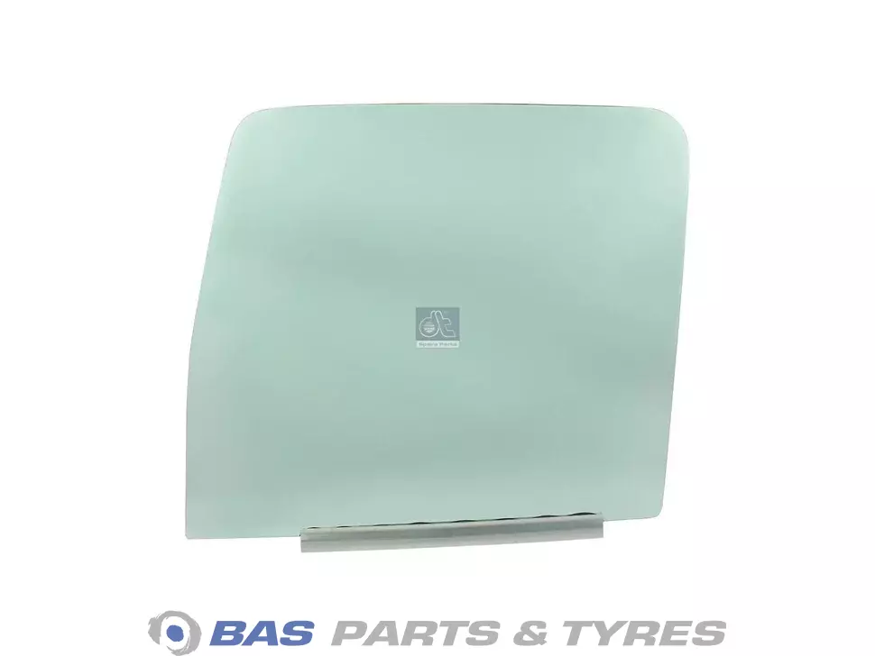 Türscheibe DT Spare Parts 0007200018