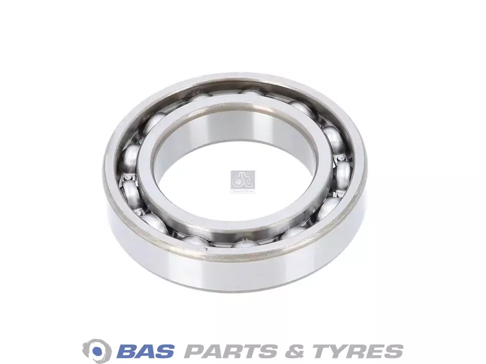 Kugellager DT Spare Parts 0049818625