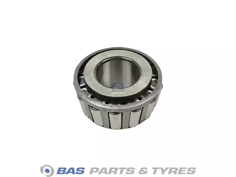 Conisch rollager DT Spare Parts 0159811705