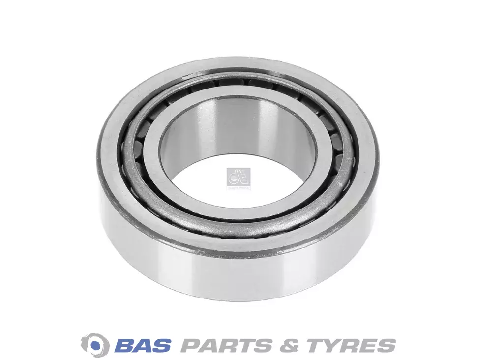 Conisch rollager DT Spare Parts 0029815280