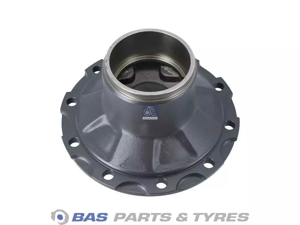 DT Spare Parts Radnabe 6243340001 DT Spare Parts Radnabe 6243340001