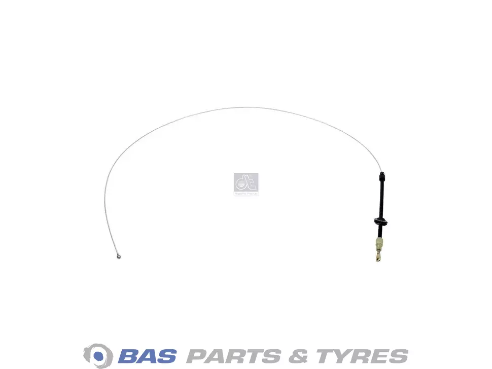Cable de control DT Spare Parts 9064202685