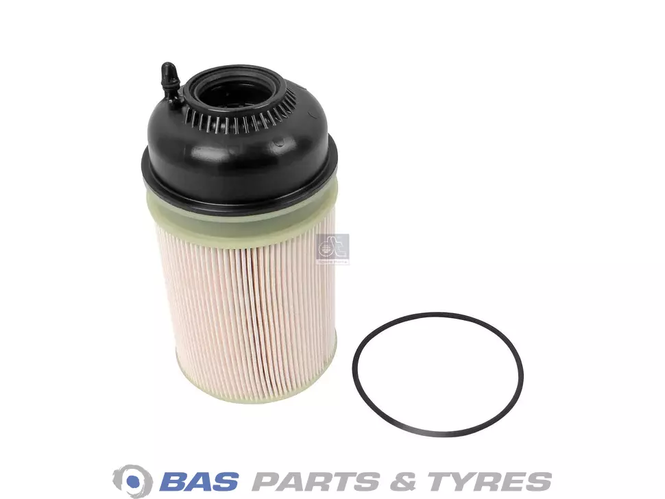 Element filtera DT Spare Parts 4710902455 Element filtera DT Spare Parts 4710902455
