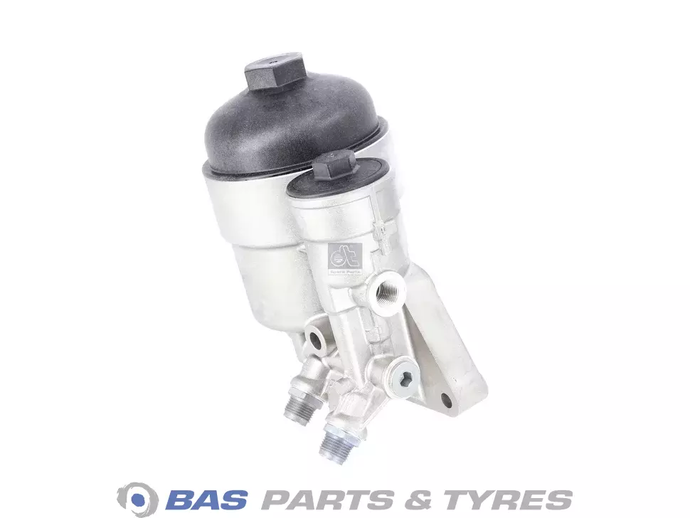 Filter goriva DT Spare Parts 9060901552