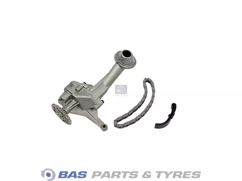 Pumpa ulja DT Spare Parts 6021801001