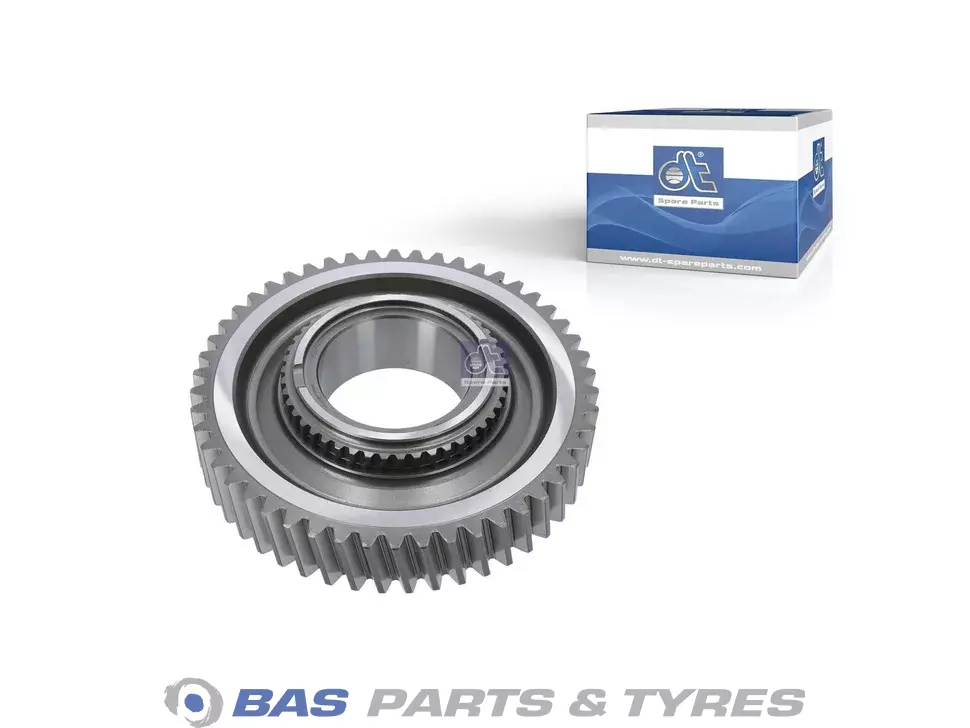 Ingranaggio DT Spare Parts 6952620011