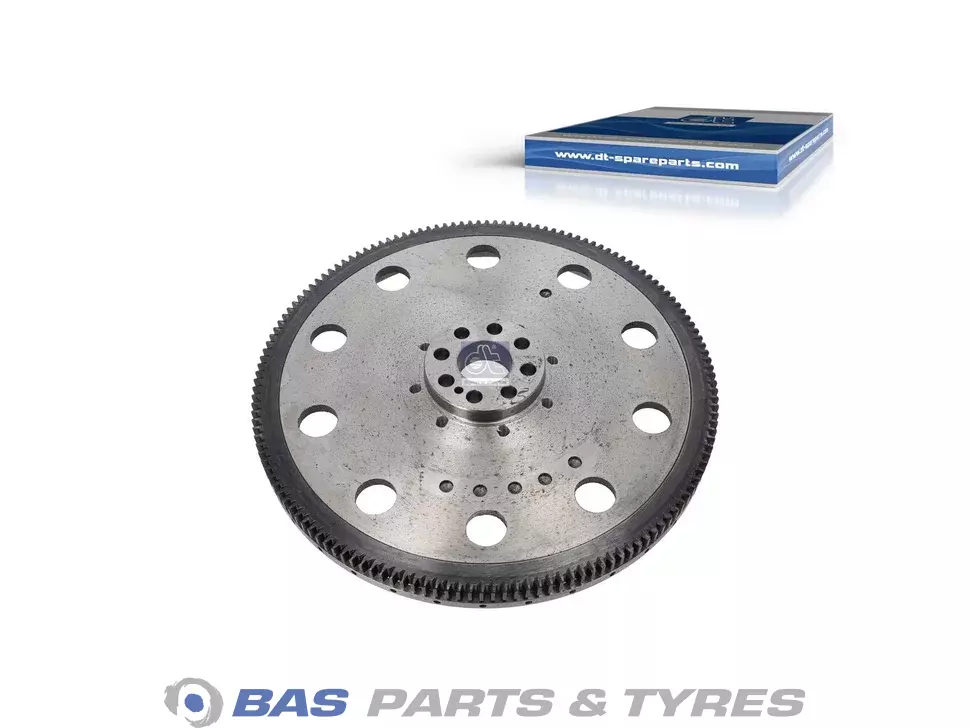 Flywheel DT Spare Parts 9060301059