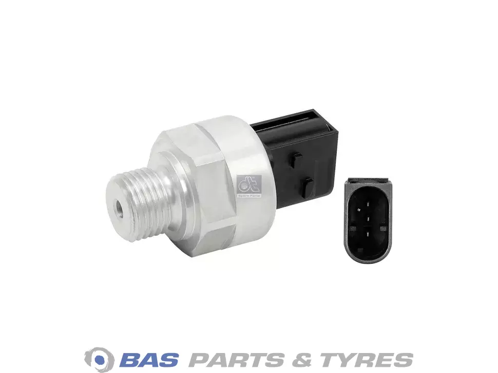 Pressure sensor DT Spare Parts 0075426018 Pressure sensor DT Spare Parts 0075426018