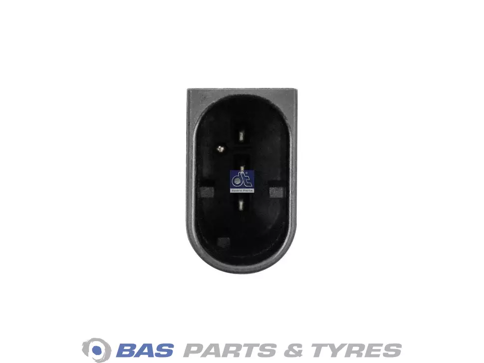Pressure sensor DT Spare Parts 0075426018 Pressure sensor DT Spare Parts 0075426018