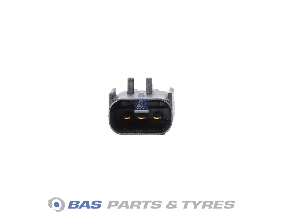 Drucksensor DT Spare Parts 4701530028 Drucksensor DT Spare Parts 4701530028