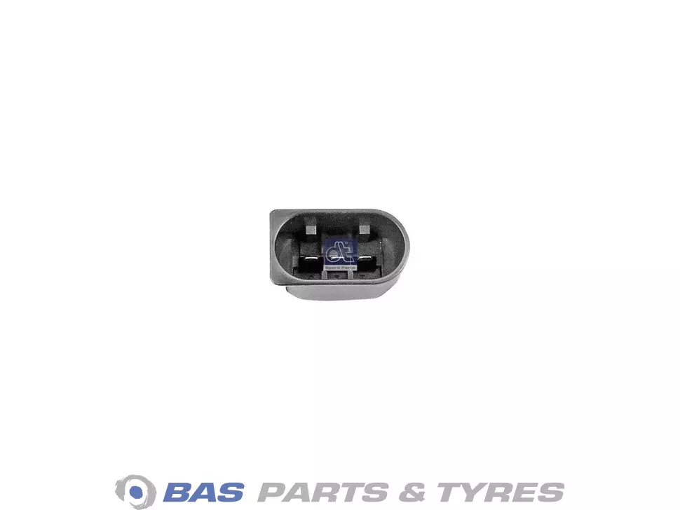 Sensor DT Spare Parts 6429050200 Sensor DT Spare Parts 6429050200