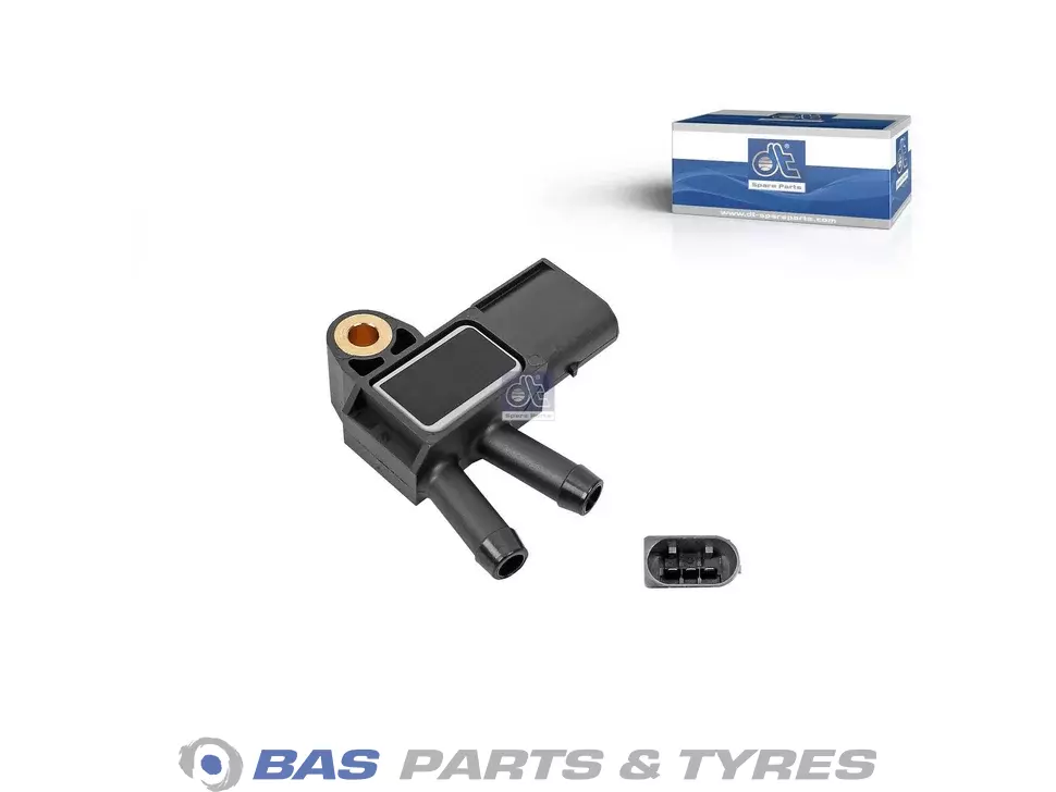 Sensor DT Spare Parts 6429050200 Sensor DT Spare Parts 6429050200