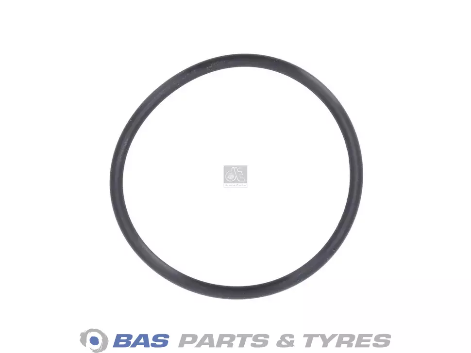 Seal ring DT Spare Parts 0249970848