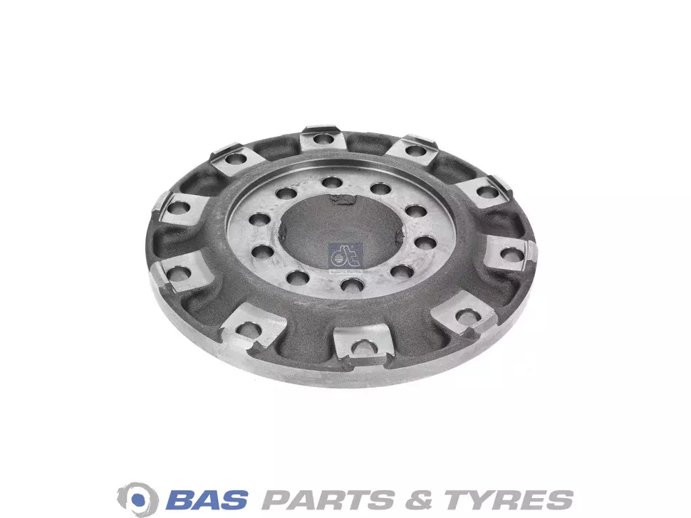 Flens DT Spare Parts 9433340945