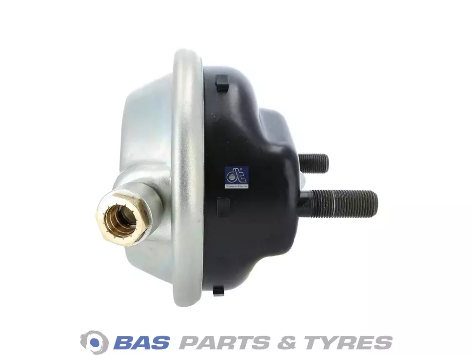 Bremszylinder DT Spare Parts 0084200024