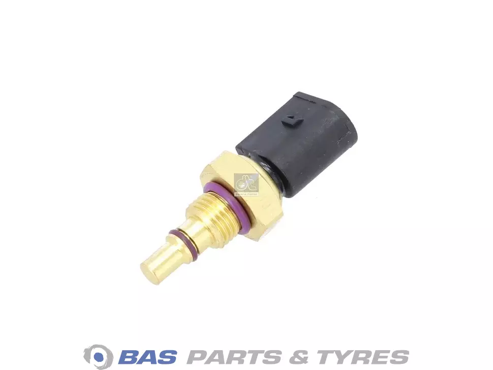 Temperature sensor DT Spare Parts 0061534528 Temperature sensor DT Spare Parts 0061534528