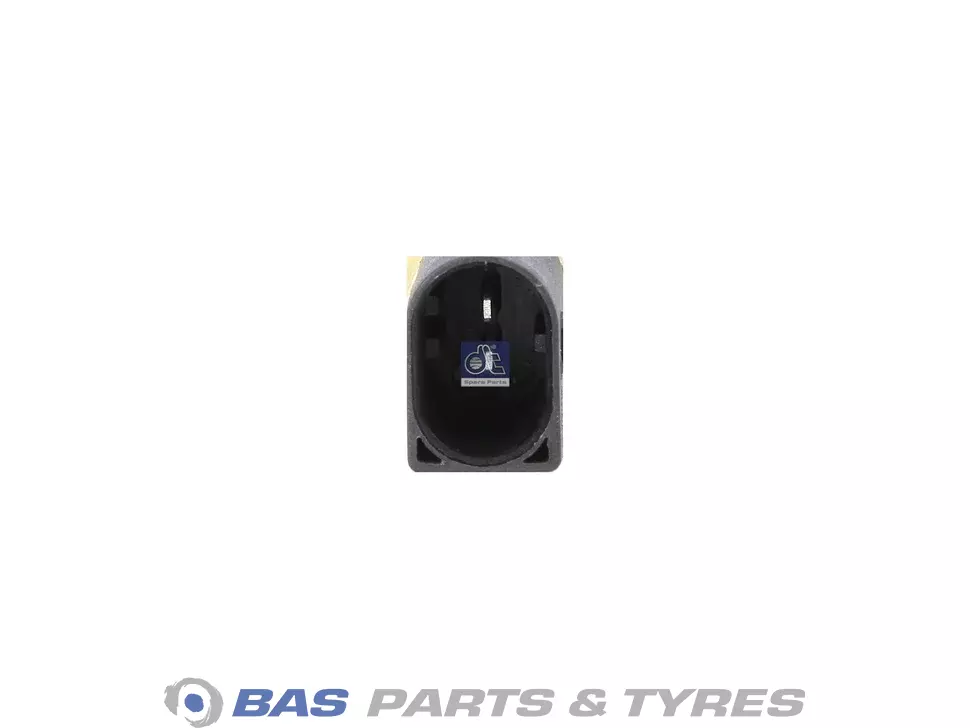 Temperature sensor DT Spare Parts 0061534528 Temperature sensor DT Spare Parts 0061534528