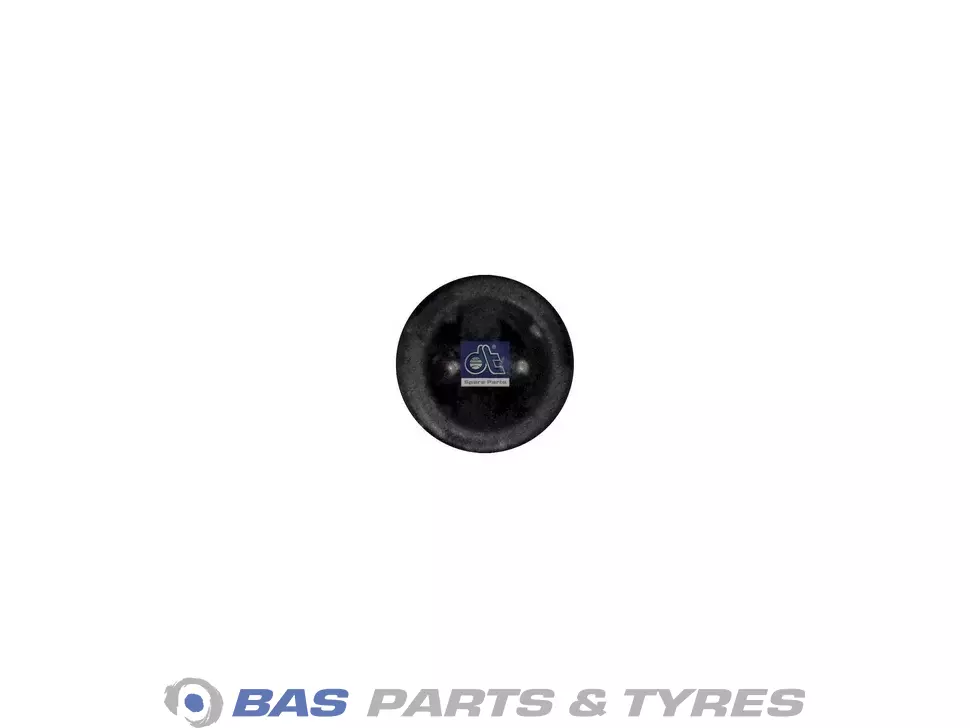 Pumpa vode DT Spare Parts 5412001801 Pumpa vode DT Spare Parts 5412001801
