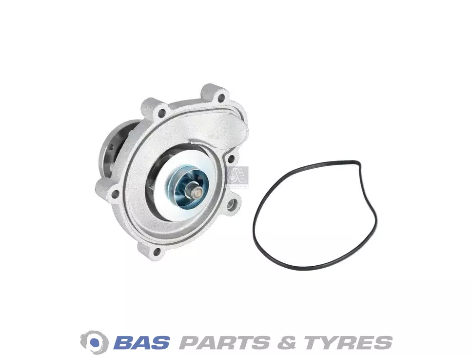 Pumpa vode DT Spare Parts 2712000501