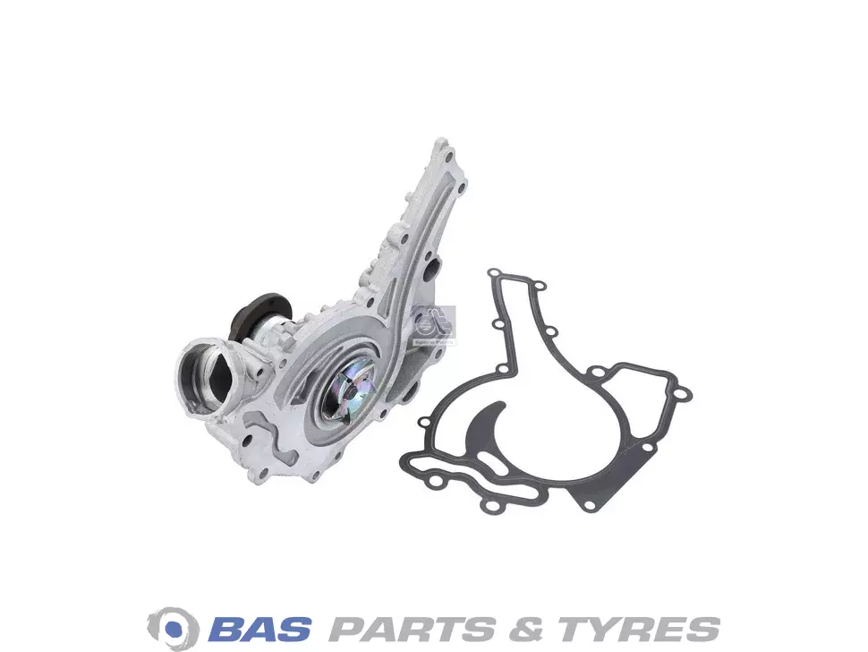 Pumpa vode DT Spare Parts 2722001301