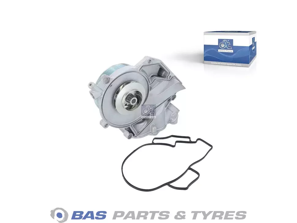 Pumpa vode DT Spare Parts 9362000801