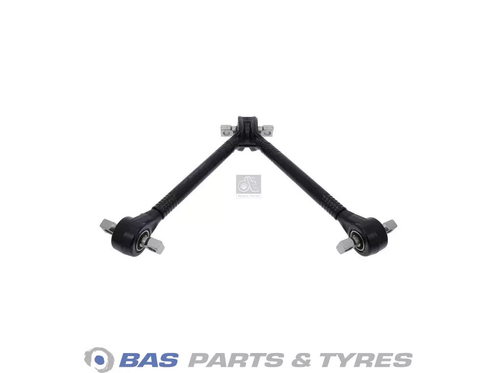 V-rod DT Spare Parts 9603500805