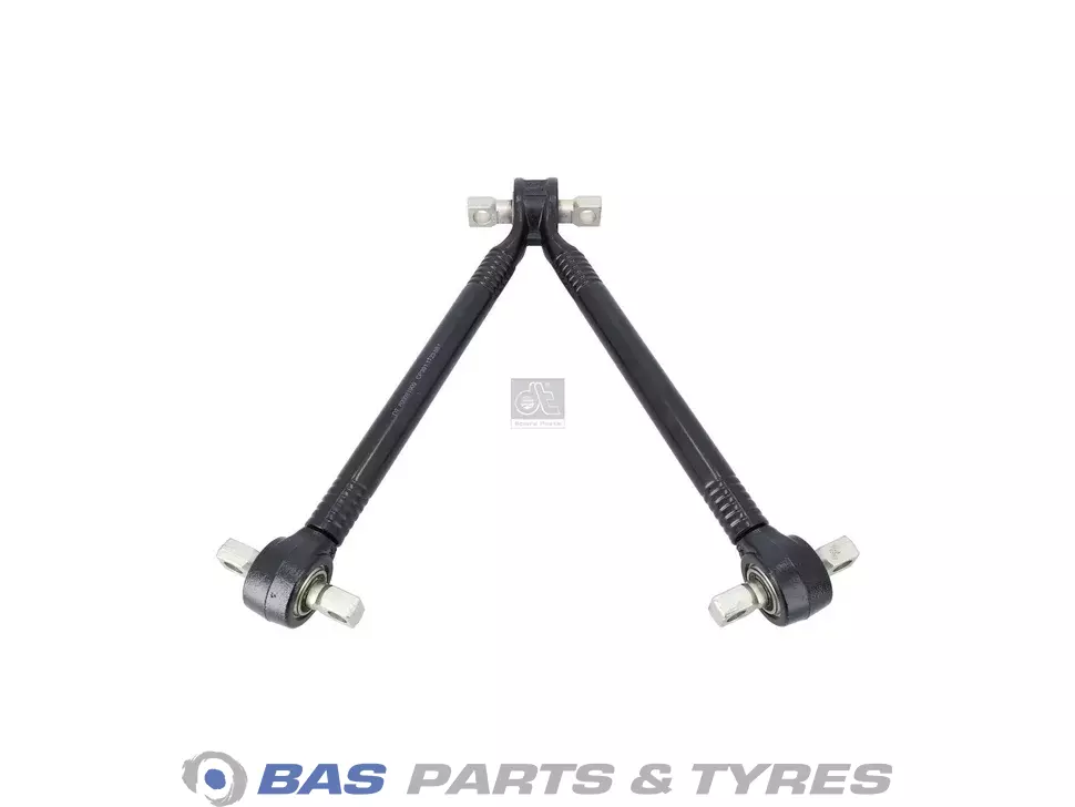 V-rod DT Spare Parts 9603500305