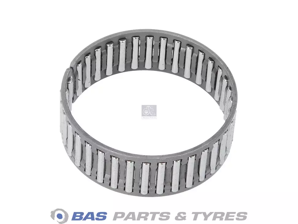Nadellager DT Spare Parts 0199819010