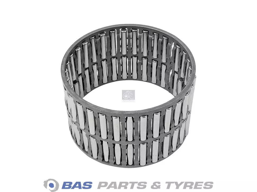 Nadellager DT Spare Parts 0229812210