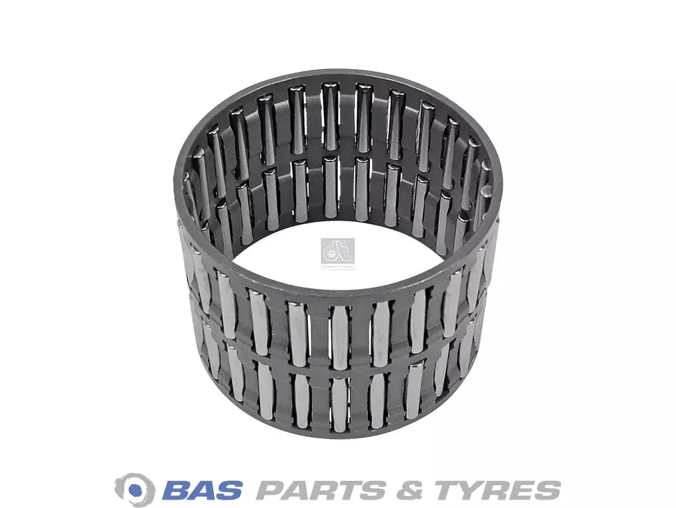 Nadellager DT Spare Parts 0199815310