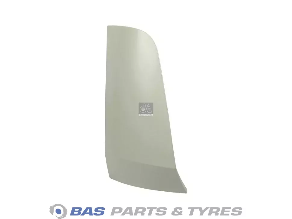 Cabin corner DT Spare Parts 9607511130