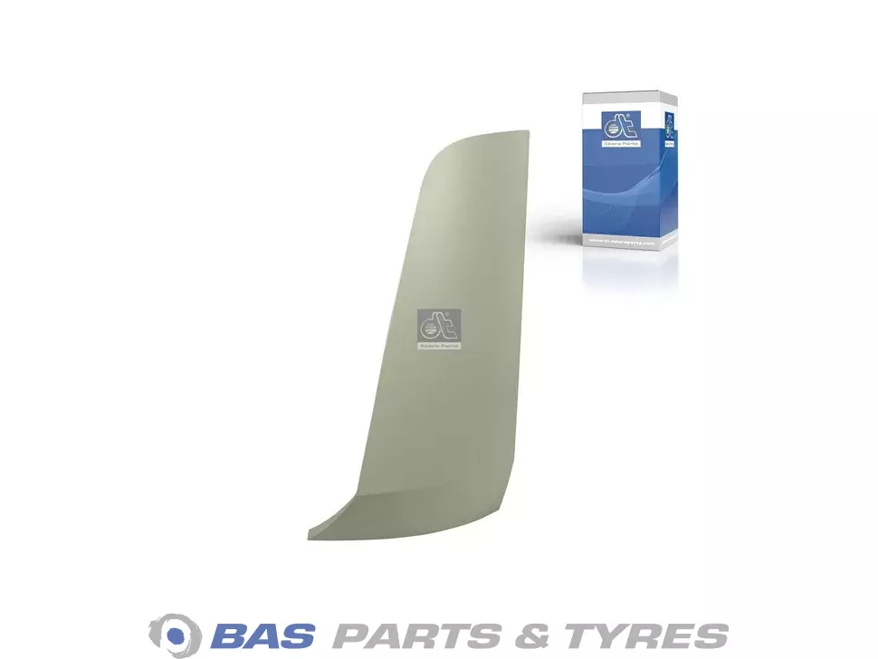 Cabin corner DT Spare Parts 9607511230