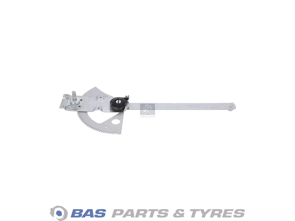 Window regulator DT Spare Parts 0007200246