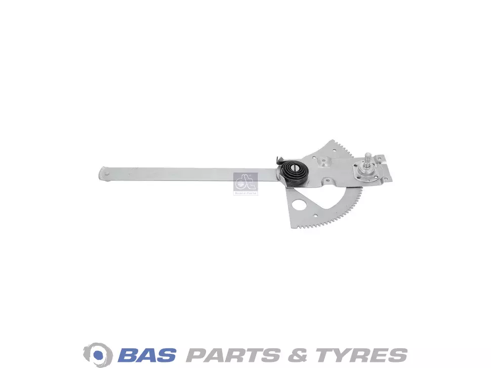 Window regulator DT Spare Parts 0007200346
