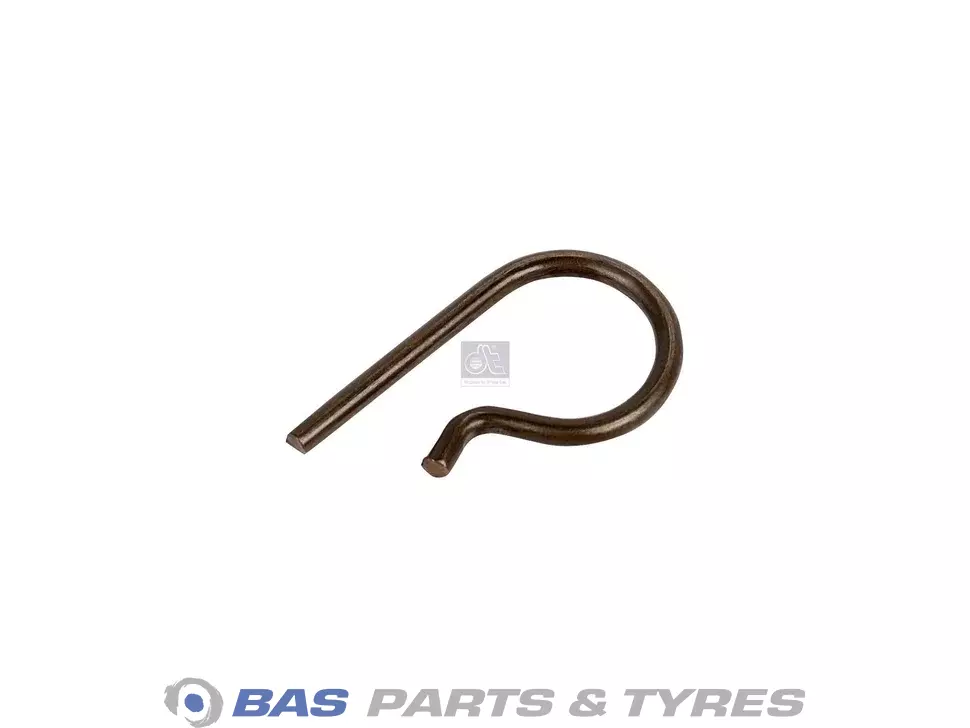 Arc de fixare DT Spare Parts 3179930225