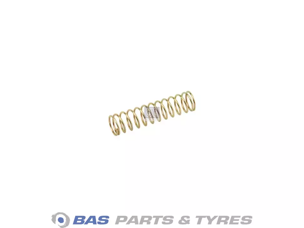 Spring DT Spare Parts 3149930201