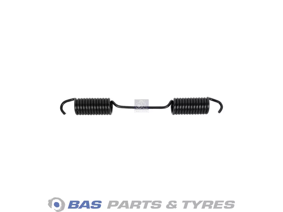 Wiosna DT Spare Parts 3469930110