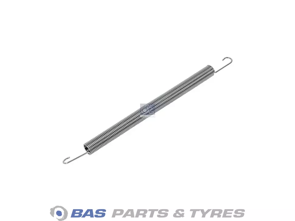 Arc DT Spare Parts 3039930610